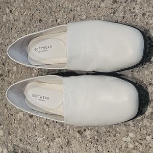 Liz Claiborne Softwear Shoes Size 8